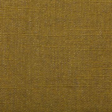 Wind - Lindera - 3 Grün