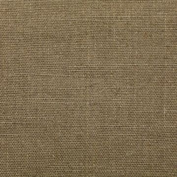 Wind - Lindera - 6A Natur