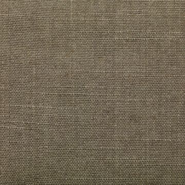 Wind - Lindera - 6B Natur