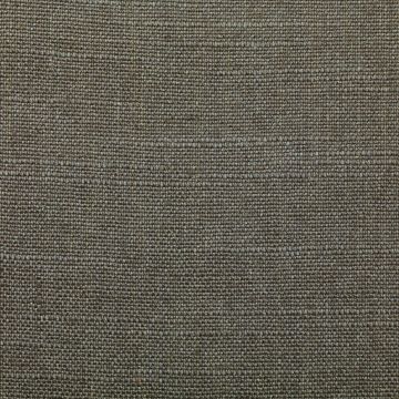 Wind - Lindera - 7C Natur