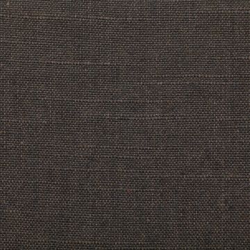 Wind - Lindera - 7D Natur