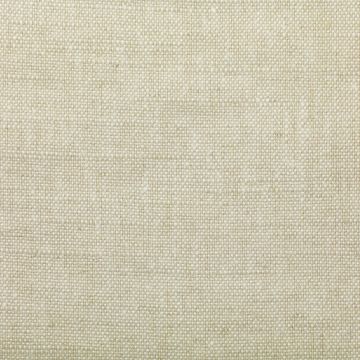 Wind - Lindera - 8A Natur