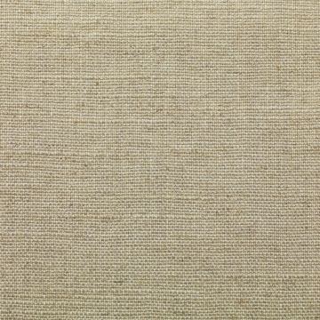 Wind - Lindera - 8B Natur