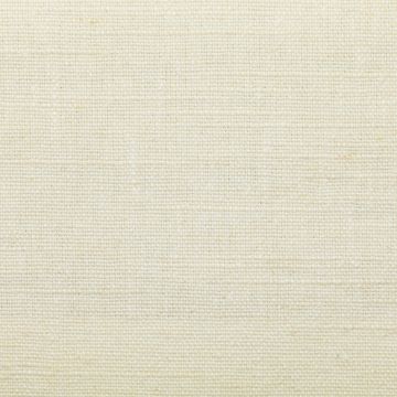 Wind - Lindera - 9 Weiß