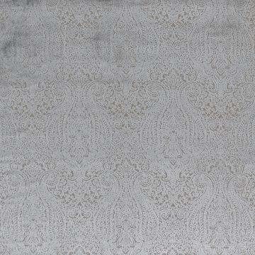 Wind - Louvre - 12 Duck Egg/Aqua