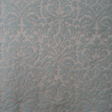 Wind - Maximilian - 12 Duck Egg/Aqua