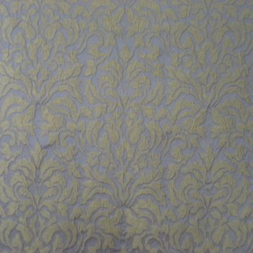 Wind - Maximilian - 2 Gelb