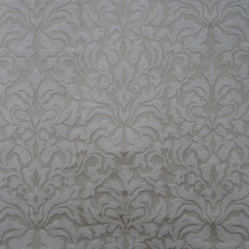 Wind - Maximilian - 7 Natur