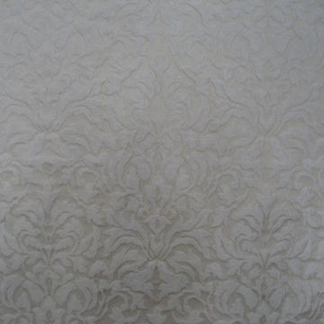 Wind - Maximilian - 8 Natur