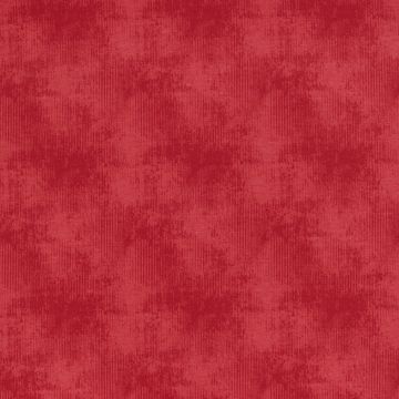 Wind - Menuet - 0 Rot/Bordeaux