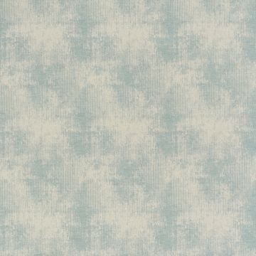 Wind - Menuet - 12A Duck Egg/Aqua