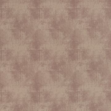 Wind - Menuet - 6 Natur