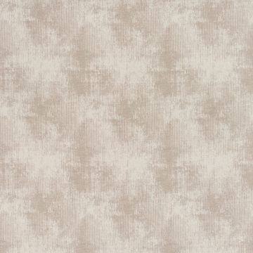 Wind - Menuet - 7A Natur