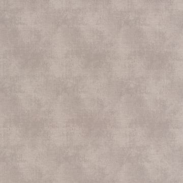 Wind - Menuet - 7B Natur