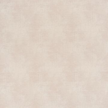 Wind - Menuet - 8A Natur