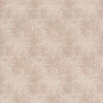 Wind - Menuet - 8B Natur