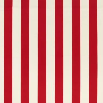 Wind - Mistral - 0 Rot/Bordeaux