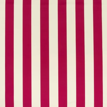 Wind - Mistral - 11 Rosa/Violett