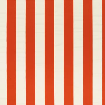 Wind - Mistral - 16 Orange