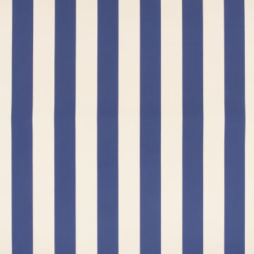 Wind - Mistral - 1A Blau