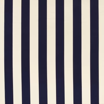 Wind - Mistral - 1B Blau