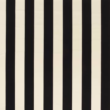 Wind - Mistral - 4 Schwarz