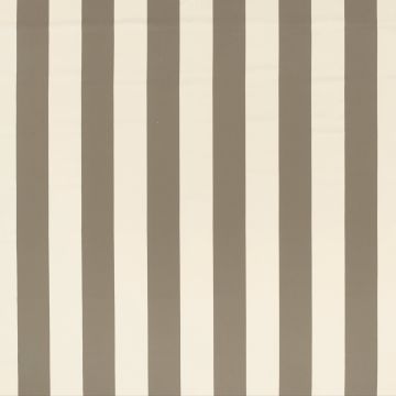 Wind - Mistral - 7B Natur