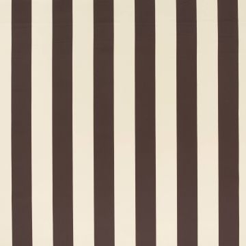 Wind - Mistral - 7C Natur