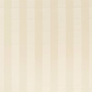 Wind - Mistral - 8A Natur