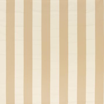 Wind - Mistral - 8B Natur