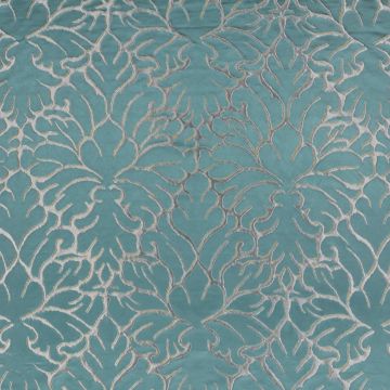 Wind - Moltrasio - 12 Duck Egg/Aqua