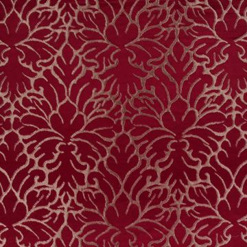 Wind - Moltrasio - 13 Rot/Bordeaux