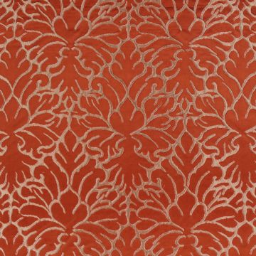 Wind - Moltrasio - 16 Orange