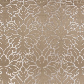 Wind - Moltrasio - 6 Natur