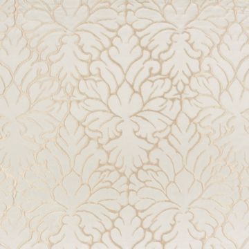 Wind - Moltrasio - 8 Natur