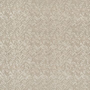 Wind - Onyx - 6 Natur