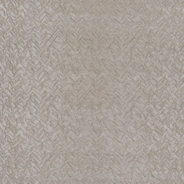 Wind - Onyx - 7 Natur