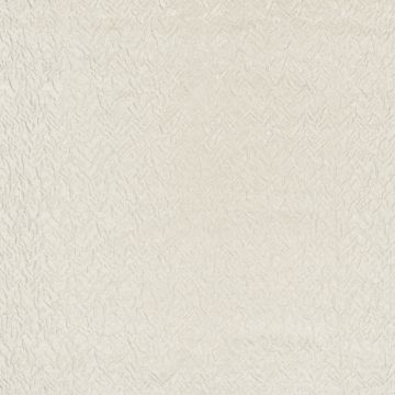 Wind - Onyx - 8A Natur