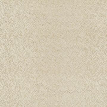 Wind - Onyx - 8B Natur