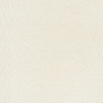 Wind - Onyx - 9 Weiß