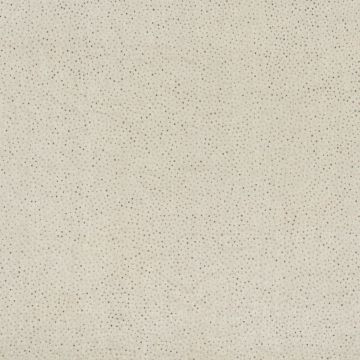 Wind - Perla - 6 Natur