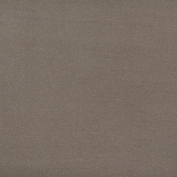 Wind - Perla - 7 Natur