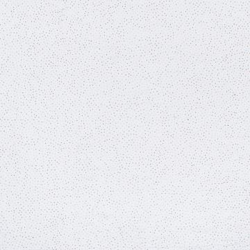 Wind - Perla - 9 Weiß