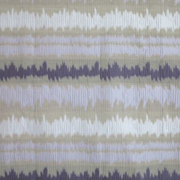 Wind - Polonis - 14 Rosa/Violett