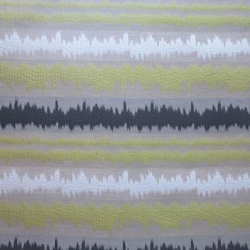 Wind - Polonis - 3 Grün