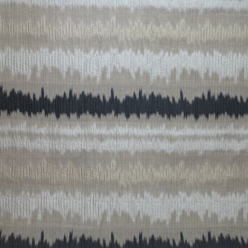 Wind - Polonis - 4 Schwarz