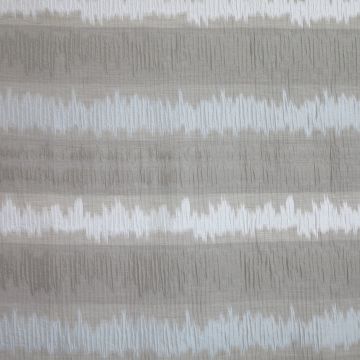 Wind - Polonis - 7 Natur