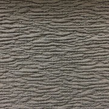 Wind - Samos - 6 Natur