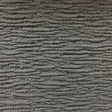 Wind - Samos - 7 Natur