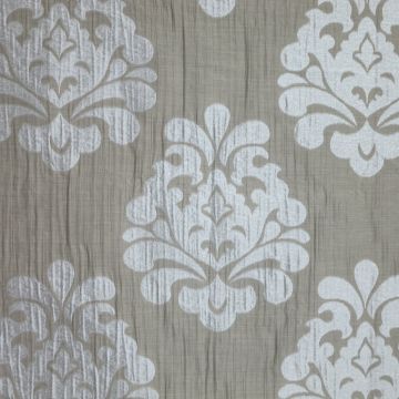 Wind - Sarin - 6 Natur